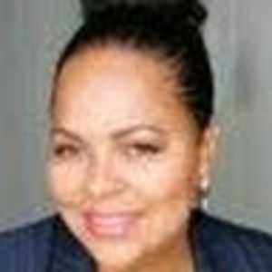 Meet your Posher, Deborah l